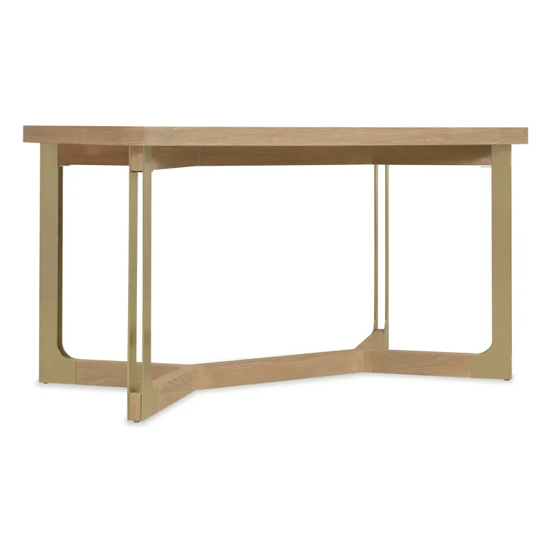 Banyon Bay Gathering Table