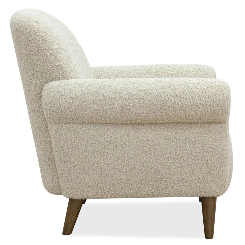 Leesa Accent Chair