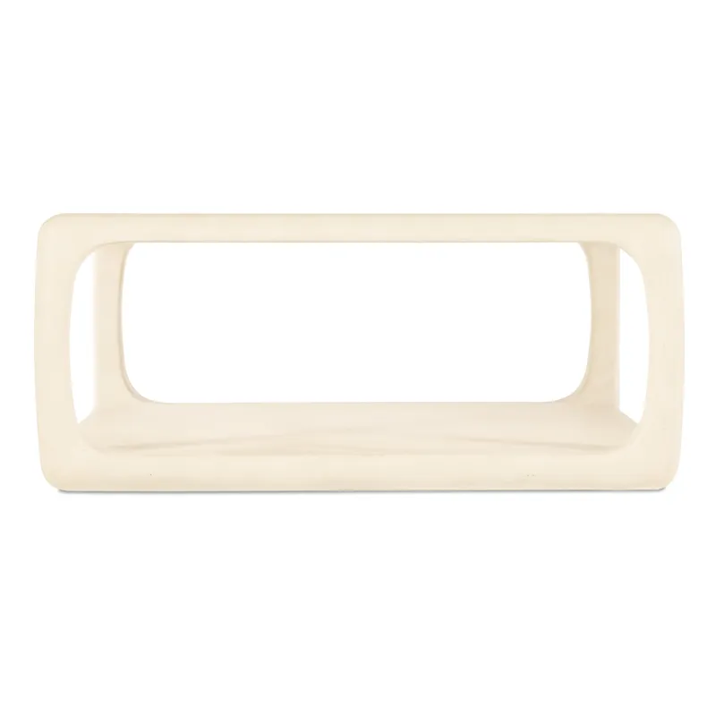 Westwood Square Cocktail Table