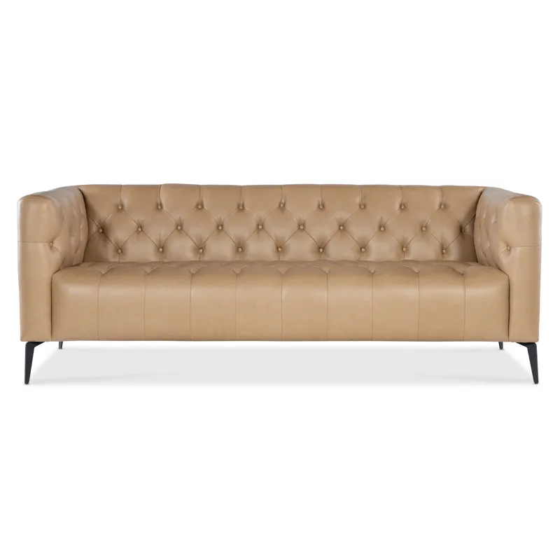 SS Nicolla Stationary Sofa