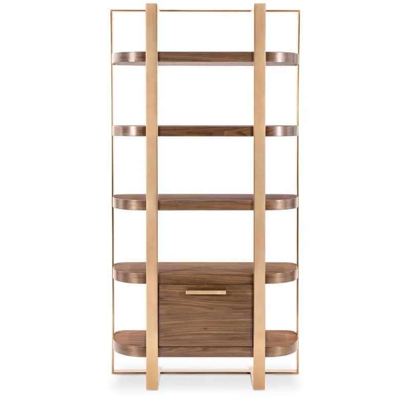 Eleana Etagere