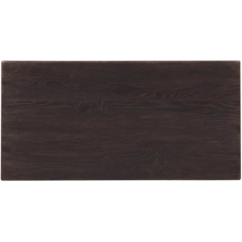 Driftwood Bachelors Chest