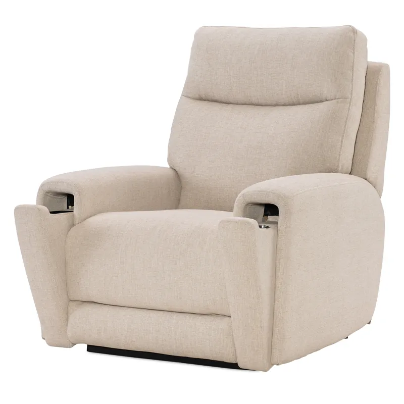 Hooker Ready-Made Upholstery Raze Lift Reclining Chair