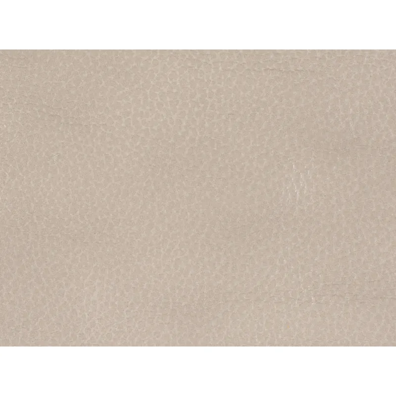 Mowry 4-Piece Power Sectional w/3 Power Recline w/ Power Headrest Leather Upholstery