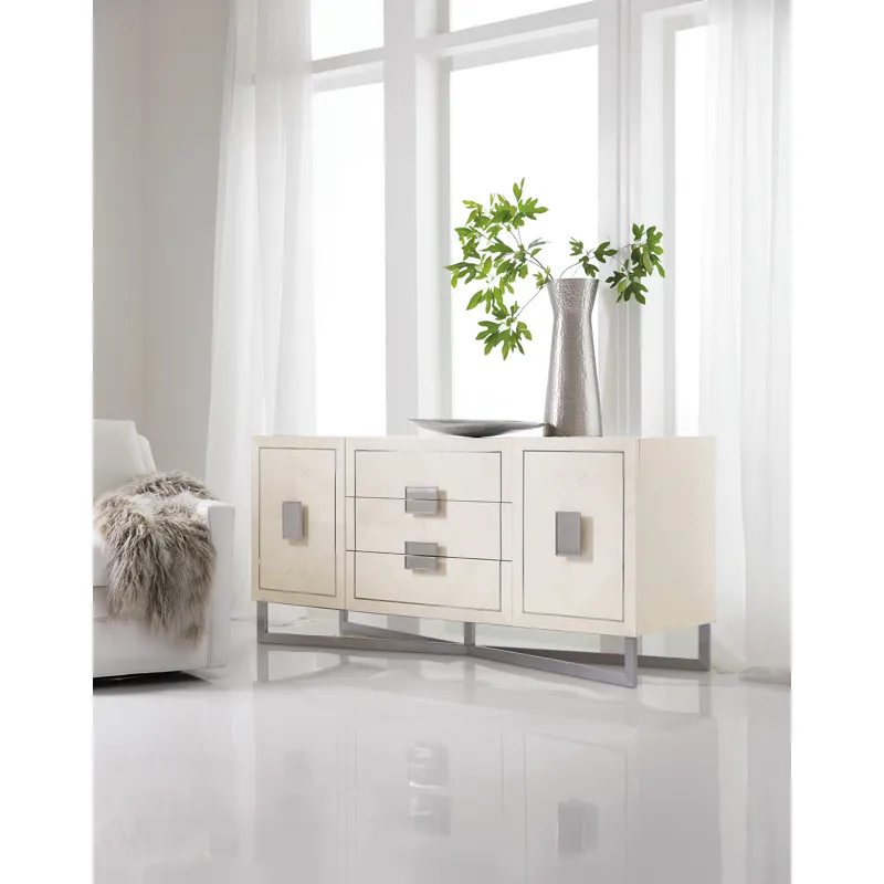Melange Kennsington Credenza Room