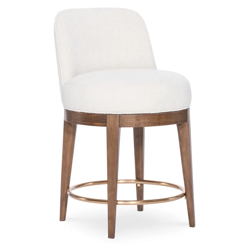 Eleana Counter Stool