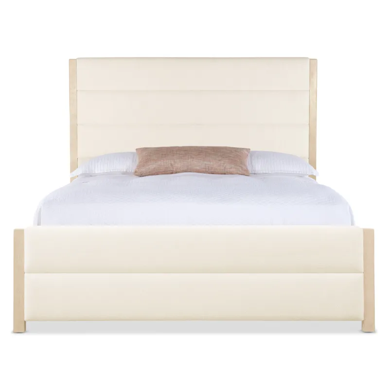 Westwood California King Upholstered Bed