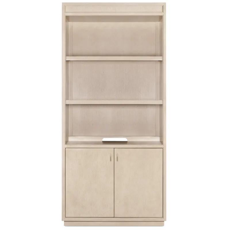Marlowe Bookcase