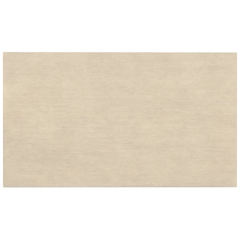 Melange Be My Guest Nightstand