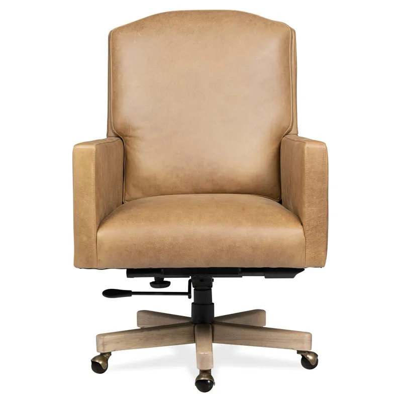 Shore Executive Chair
