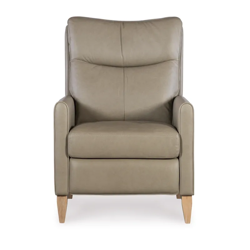 RC Quinnie Press Back Recliner