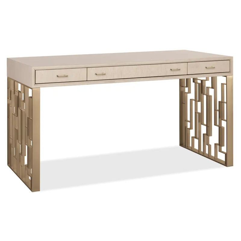 Marlowe Writing Desk