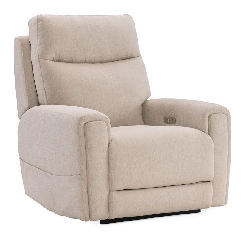 Hooker Ready-Made Upholstery Raze Lift Reclining Chair