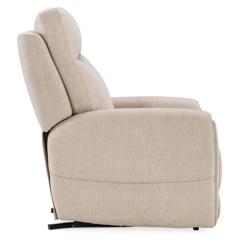 Hooker Ready-Made Upholstery Raze Lift Reclining Chair