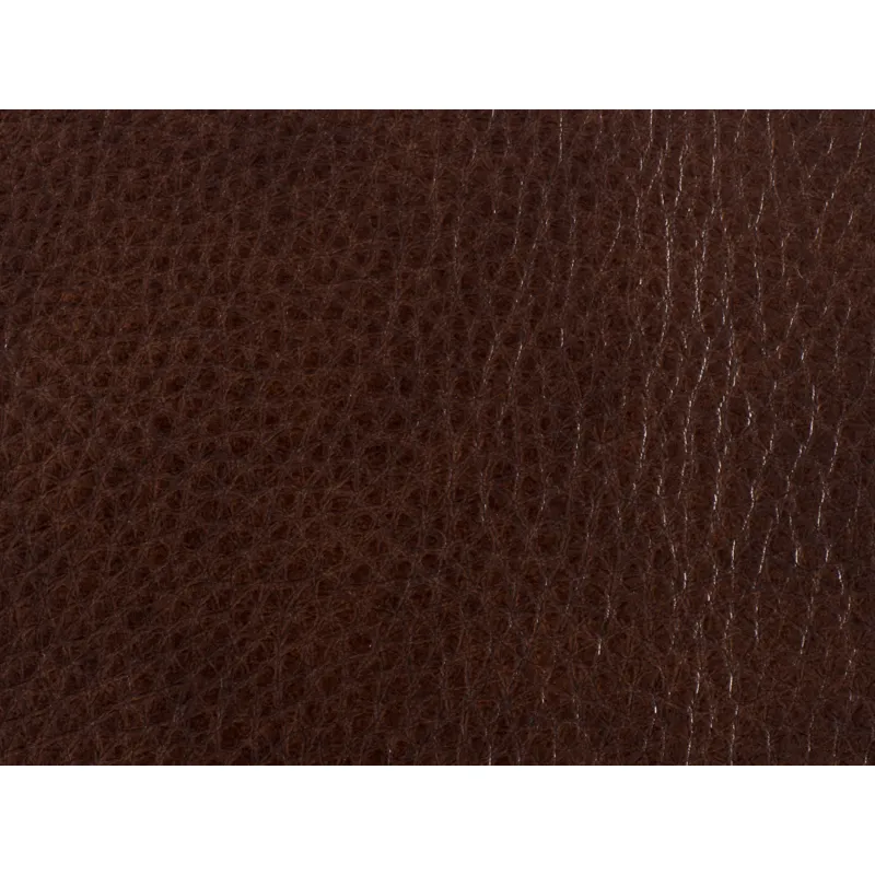 Carlisle 4-Piece Sectonal w/3 Power Recliner w/ Power Headrest Leather Upholstery