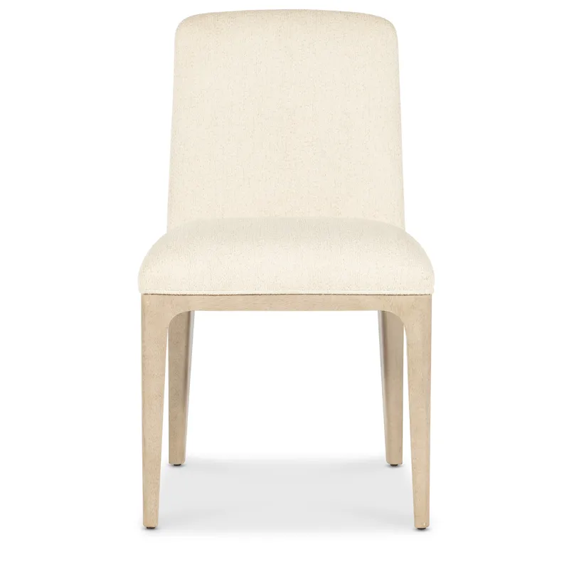 Westwood Upholstered Side Chair