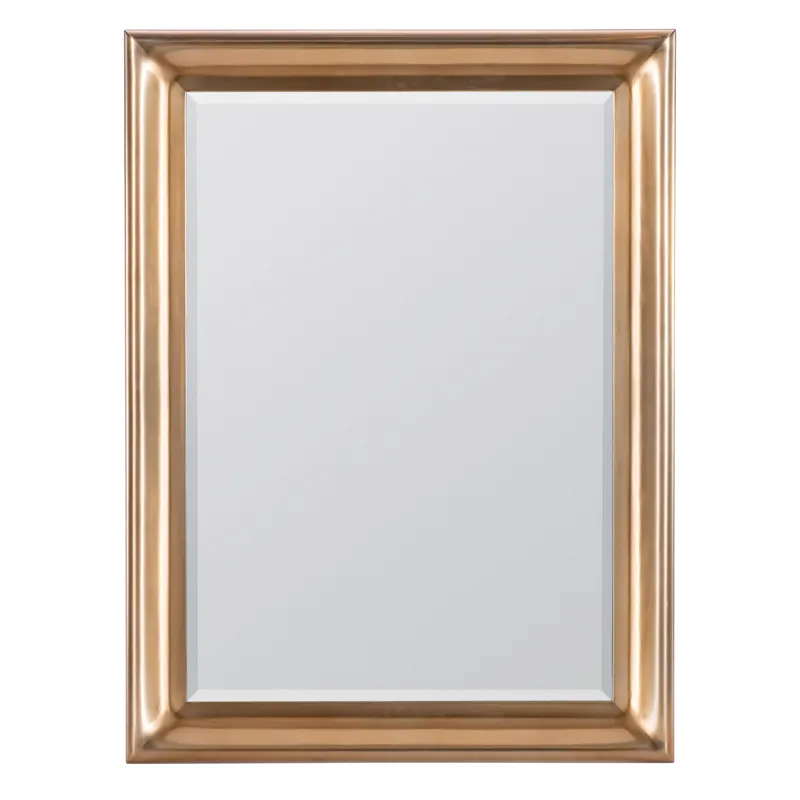 Eleana Landscape Mirror