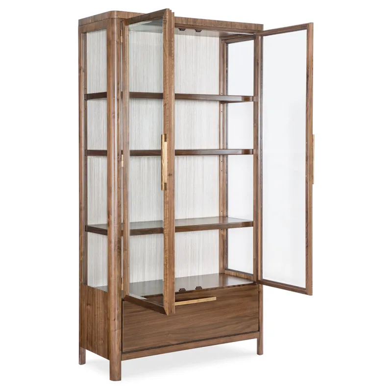 Eleana Display Cabinet