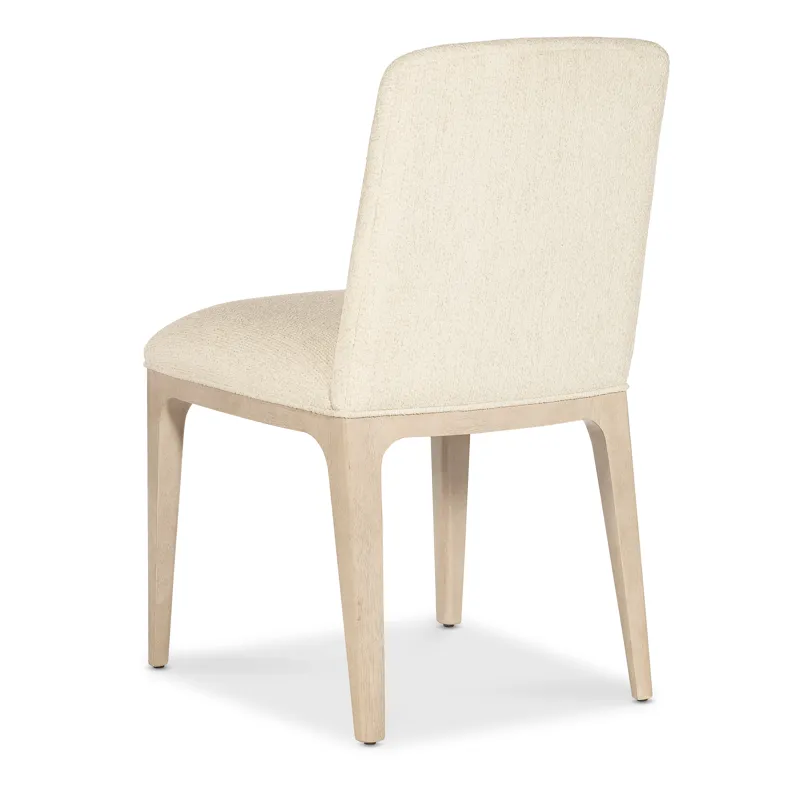 Westwood Upholstered Side Chair