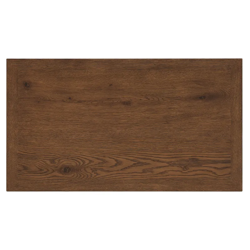Cashiers Bedside Chest