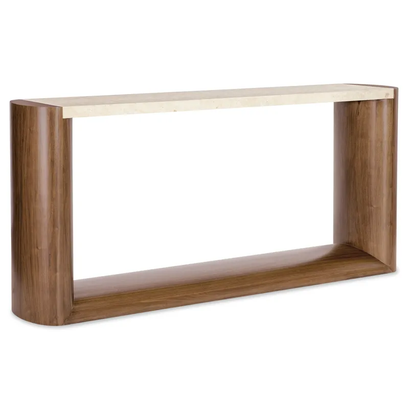 Eleana Console Table