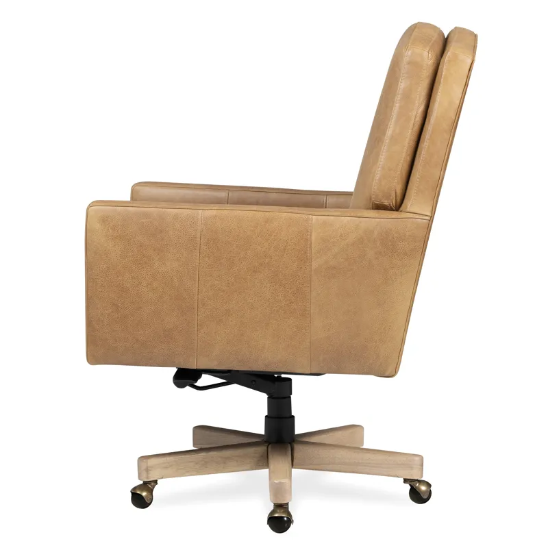 Shore Executive Chair