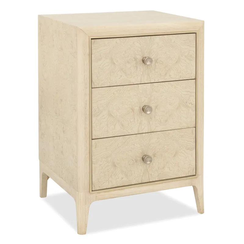 Archives Small Nightstand