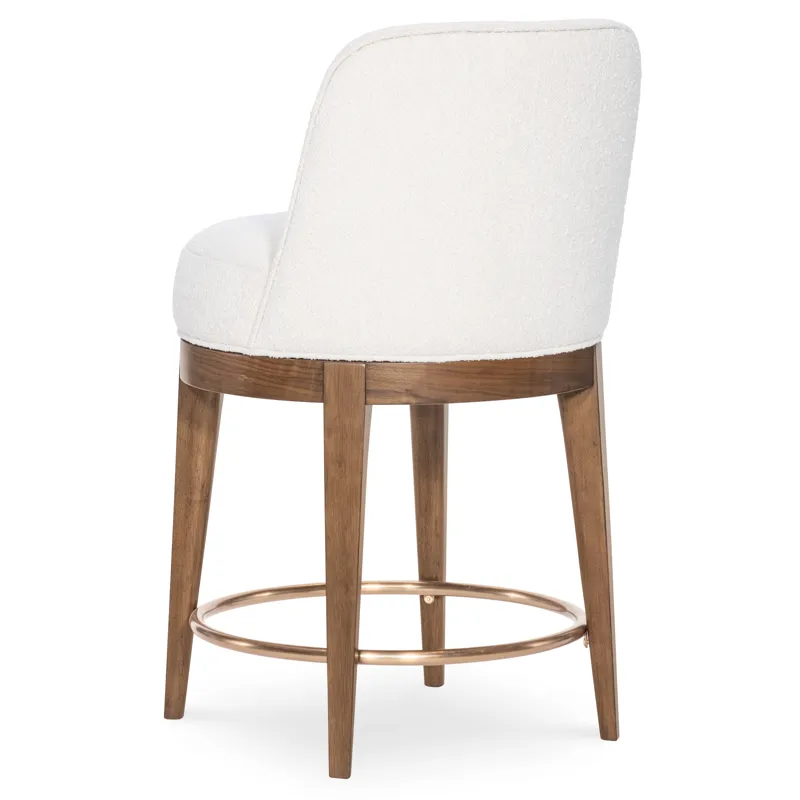 Eleana Counter Stool