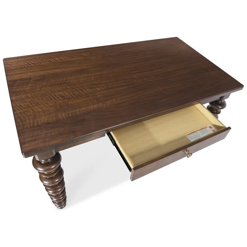 Archives Gathering Table