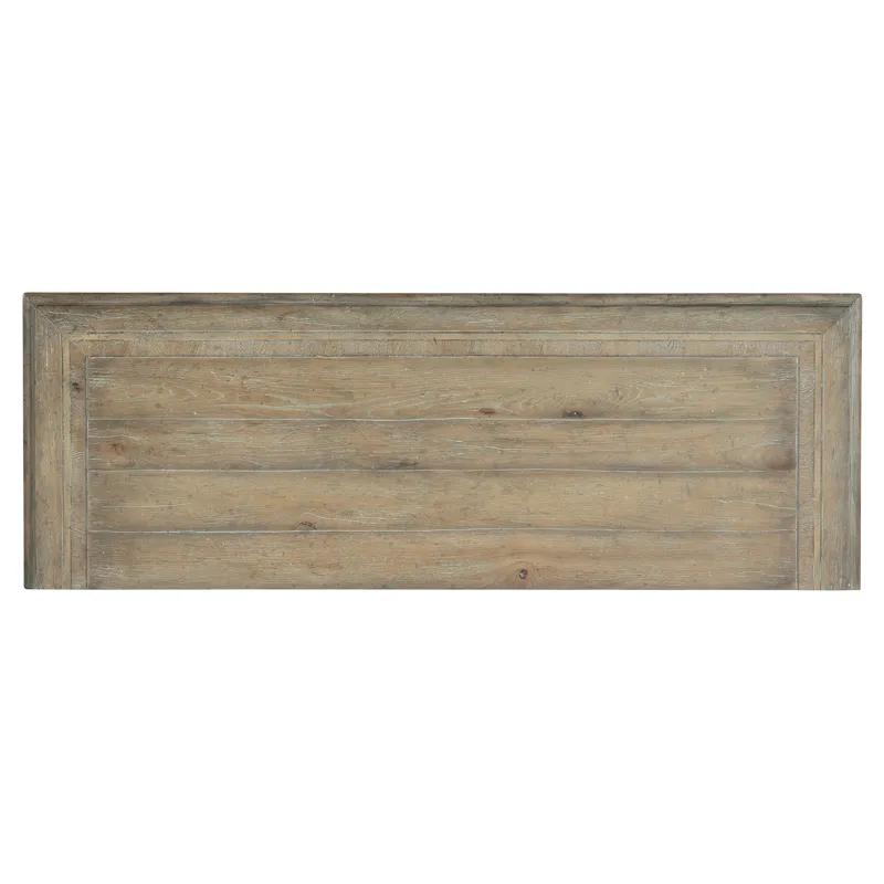 Castella Media Chest Silo