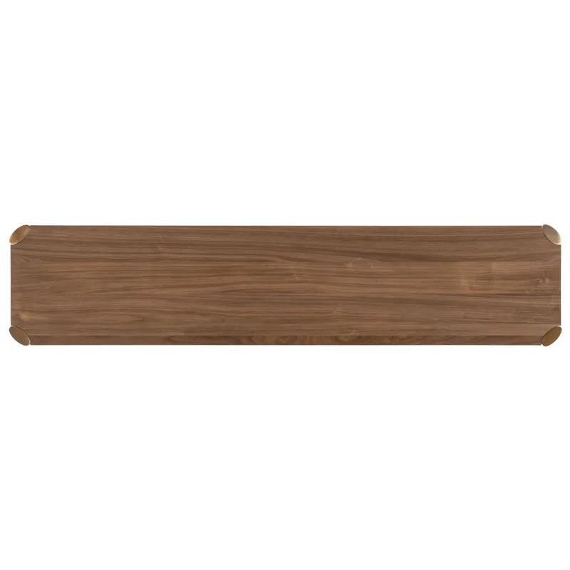 Eleana Entertainment Console