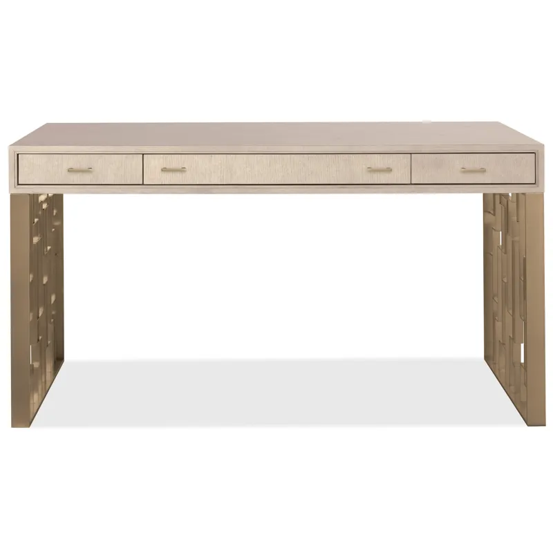 Marlowe Writing Desk