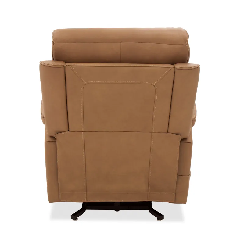 Lyra Lift Chair with Power Recline/Headrest/Lumbar