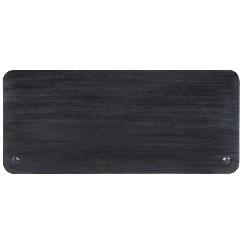 Kenzo Adjustable-Height Desk