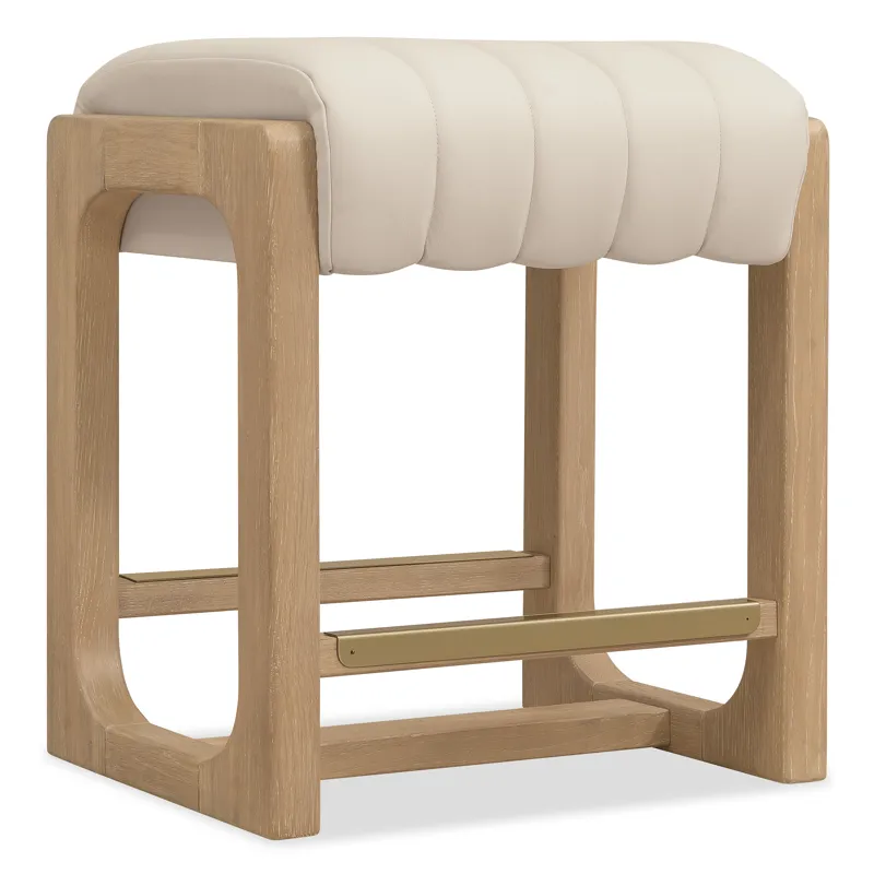 Banyon Bay Counter Stool