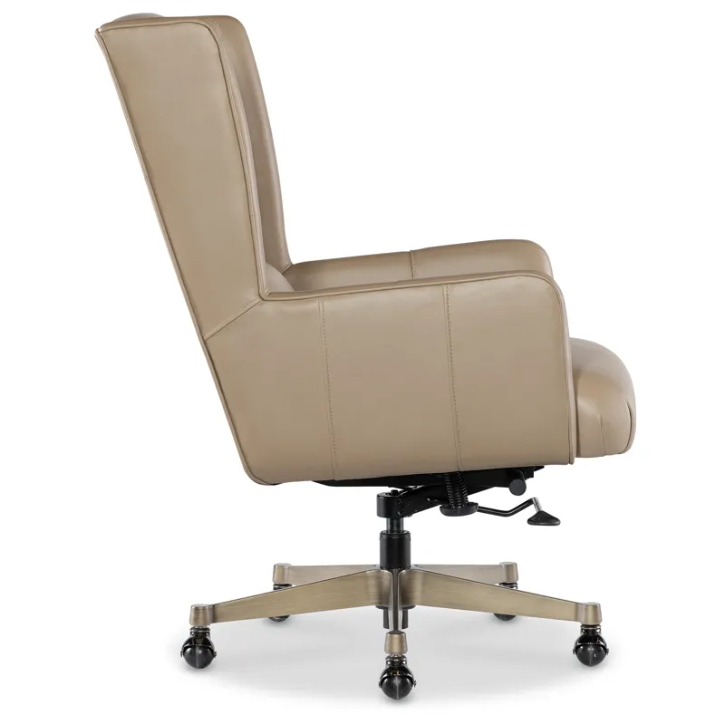 Primrose Executive Swivel Tilt Chair