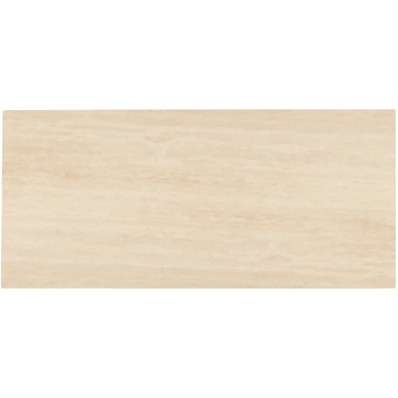 Driftwood Writing Desk