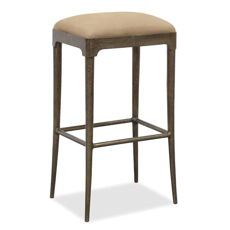Cashiers Bar Stool