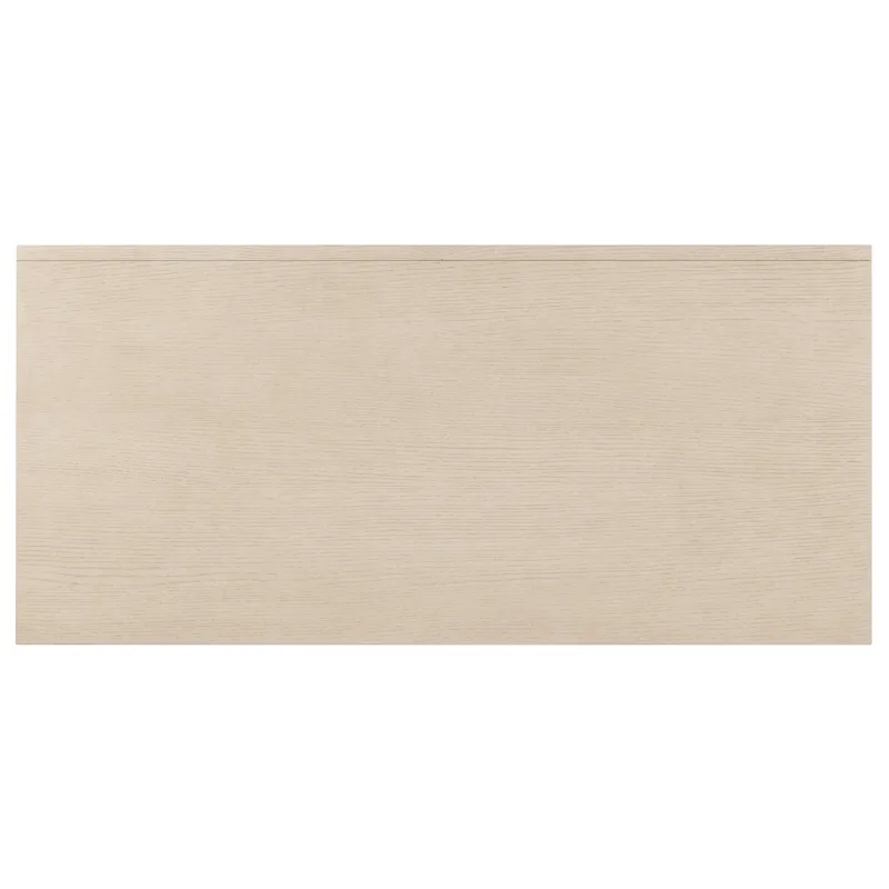 Marlowe Writing Desk