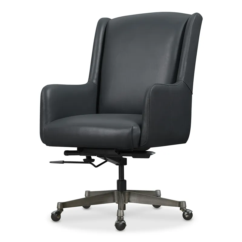 Benito Executive Swivel Tilt Chair