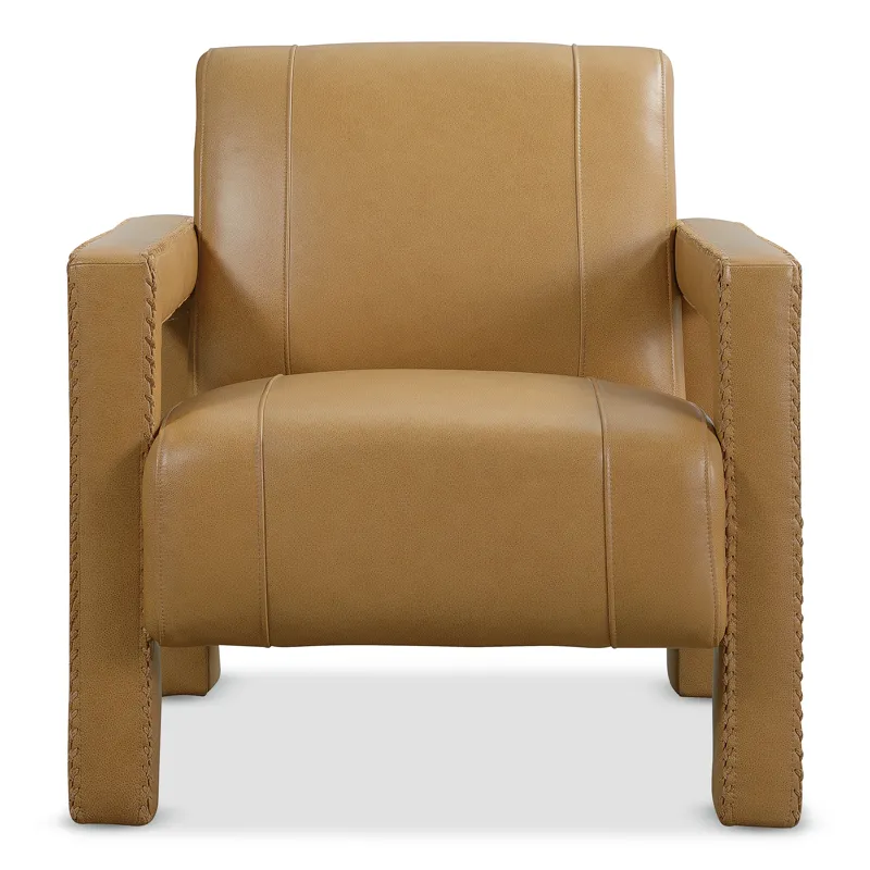 Covette Accent Chair