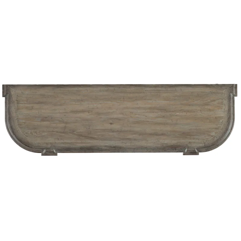 Sanctuary Mademoiselle Server Silhouette