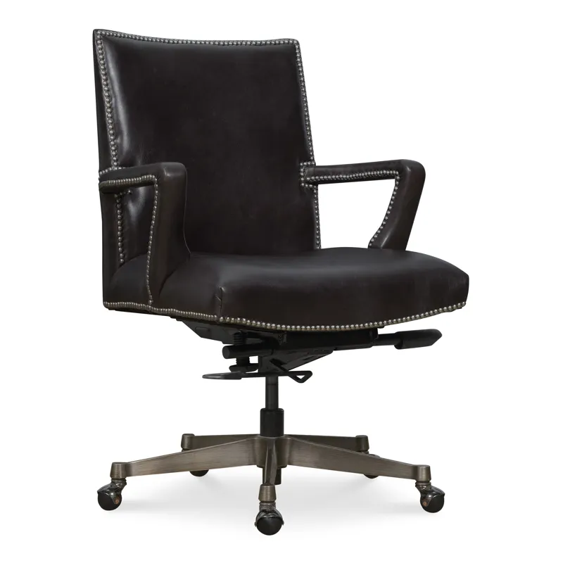 Phoenix Executive Swivel Tilt Chair