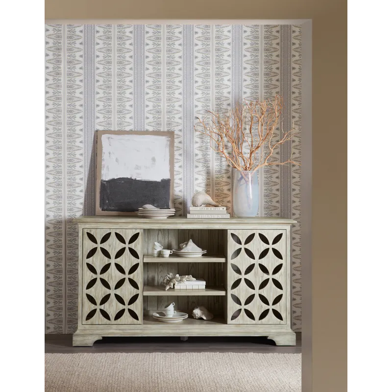 CommMarket Commerce & Market Underhill Entertainment Console