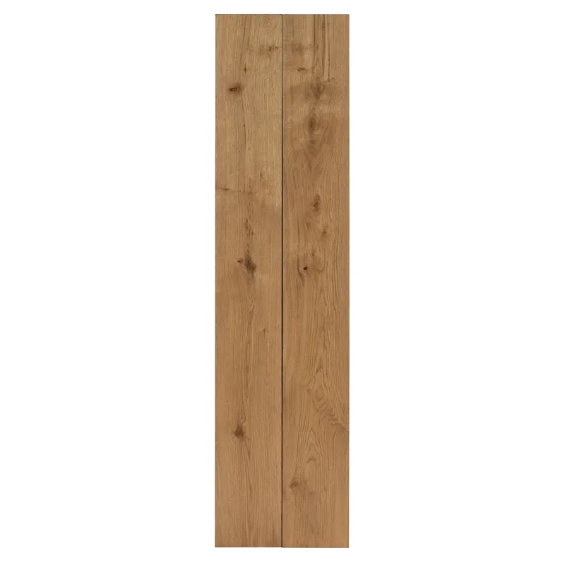 Cashiers Flip-Top Console Table