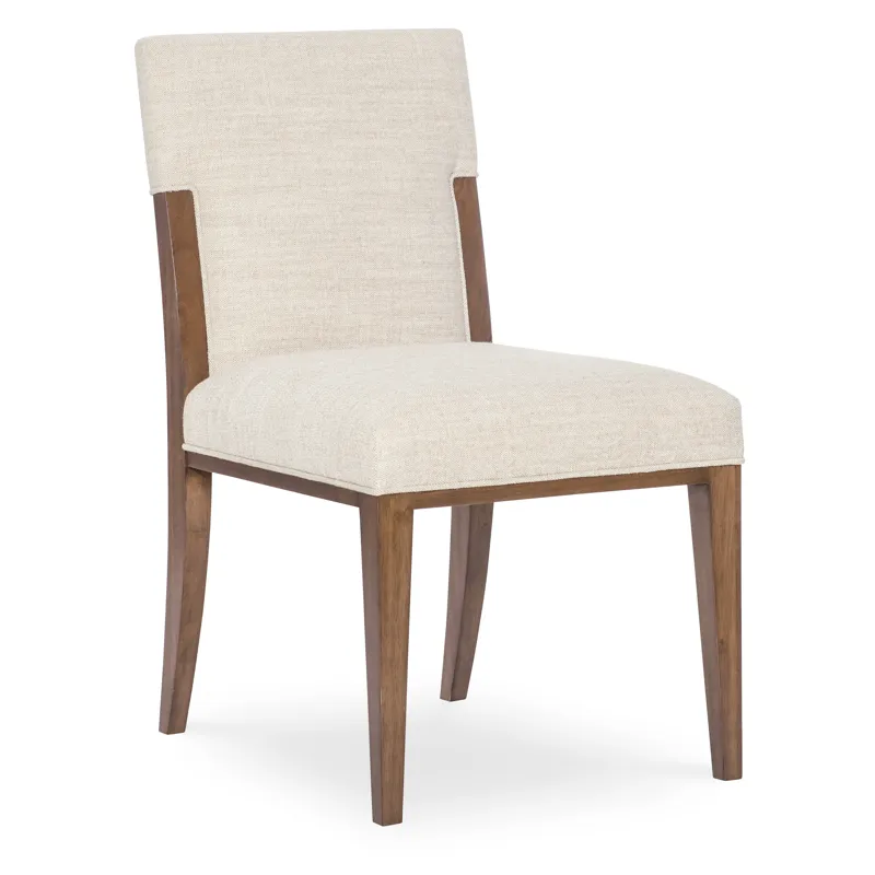 Eleana Dining Chair