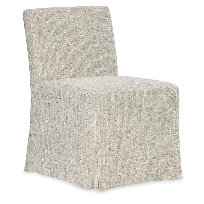 Commerce and Market Ren Dining Chair