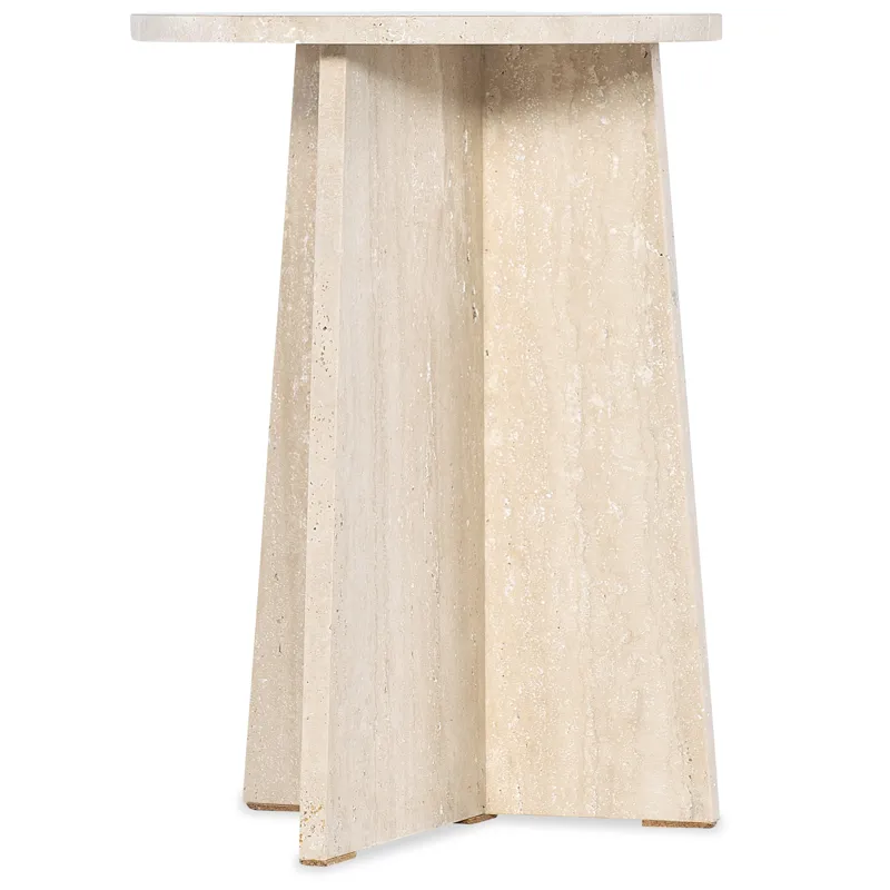 Melange Cirque Spot Table