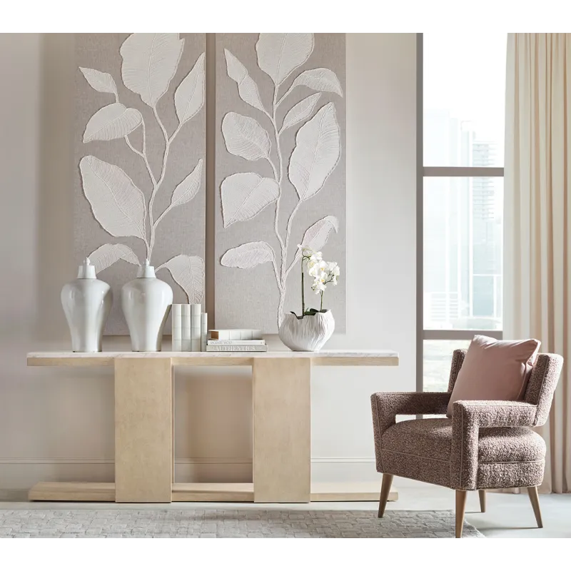 Westwood Console Table