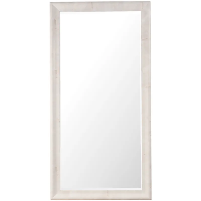 Eleana Floor Mirror